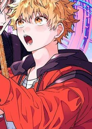 专当受的男孩想和神技巧男子成为泡友！