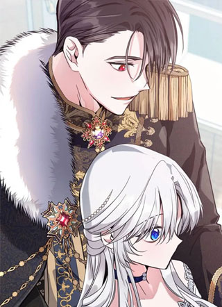 陛下重生后，皇子成了我的麻烦 截图0