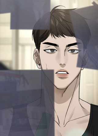 死有余辜的家伙们 截图1