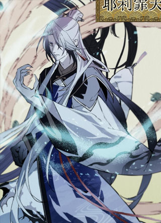 朵莉 DOLLY 截图2