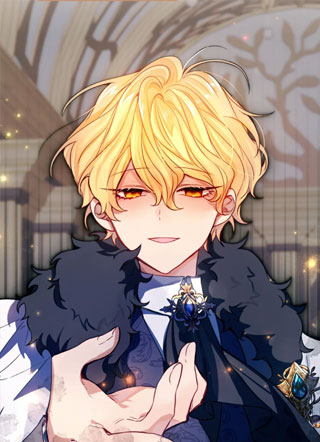 不想生下男主的孩子 截图3