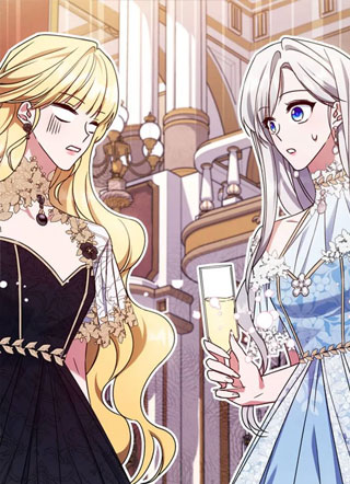 陛下重生后，皇子成了我的麻烦 截图1