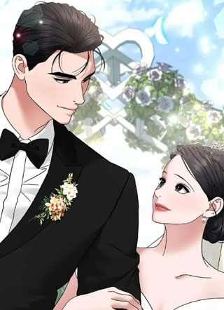 阿波罗之心 截图1