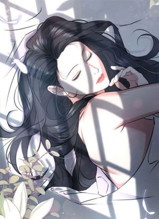 阿波罗之心 截图2