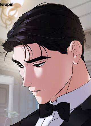 阿波罗之心 截图3