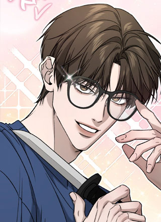 死有余辜的家伙们 截图3