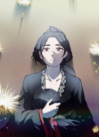 朵莉 DOLLY 截图1