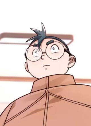 寒冰末日：我屯了千亿物资 截图3