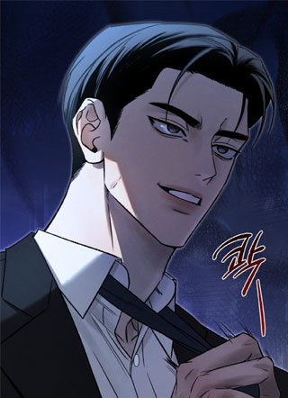 死有余辜的家伙们 截图2