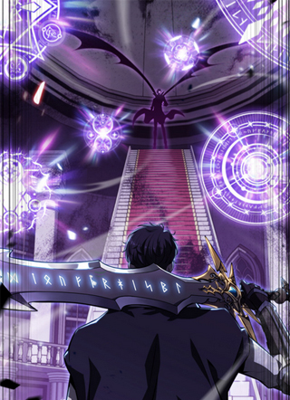 吃顿饭再走吧 截图1