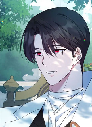 陛下重生后，皇子成了我的麻烦 截图2