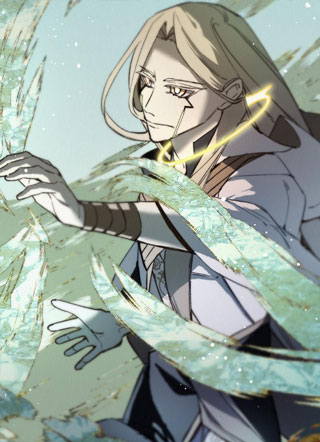 朵莉 DOLLY 截图3