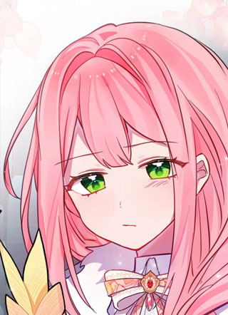 不想生下男主的孩子 截图1