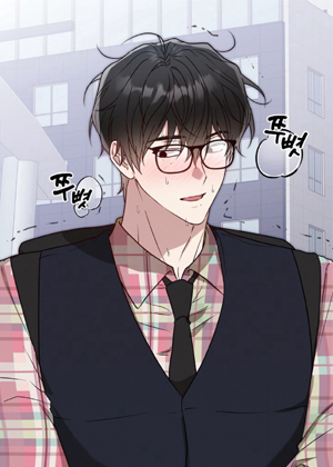 只看脸就交往的关系？