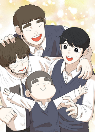 被抹去的记忆 截图2