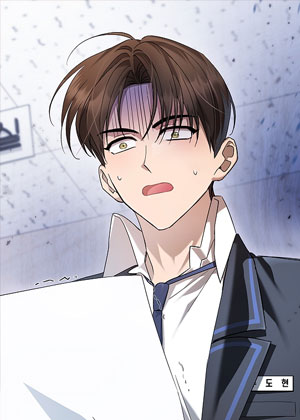 和发小一起被监禁了