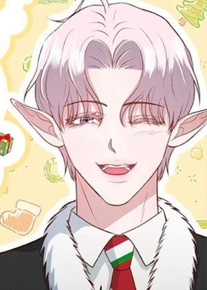 咚咚-您的礼物已送达！