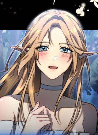 天才铁匠游戏 截图3