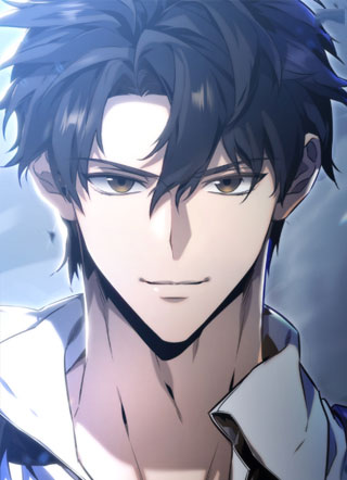 天才铁匠游戏 截图1