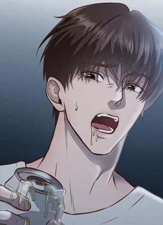 咚咚-您的礼物已送达！ 截图3