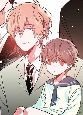 纯gay培训所 截图1