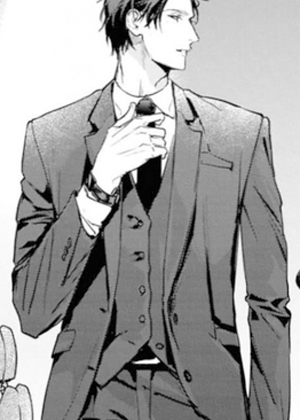 今夜想与你同眠