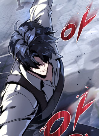 天才铁匠游戏 截图2