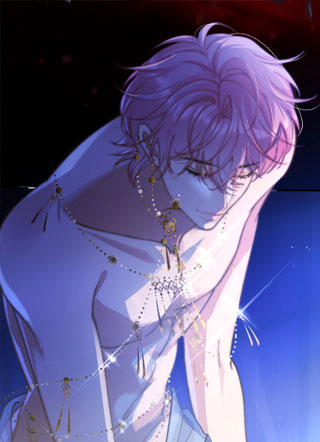 两个人的四角恋 截图1