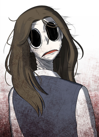 被抹去的记忆 截图1