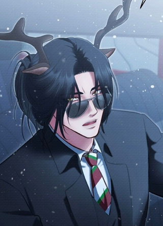 咚咚-您的礼物已送达！ 截图2