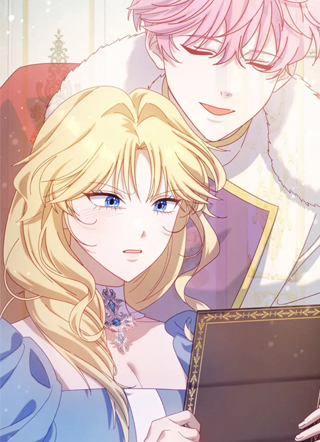 虽然是恶女但不会那样活着 截图3