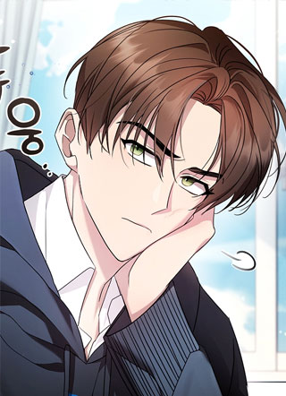 和发小一起被监禁了 截图1