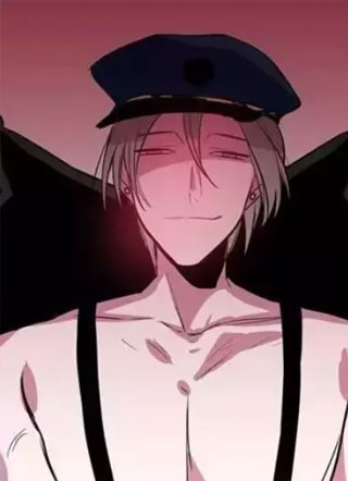 纯gay培训所 截图0