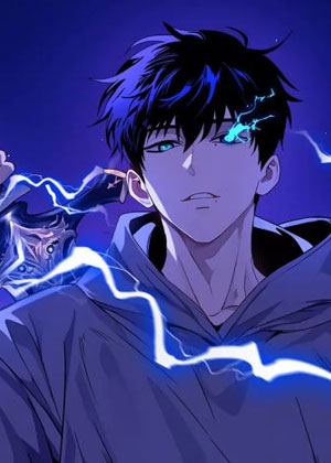 高武：天才只是见我的门槛！