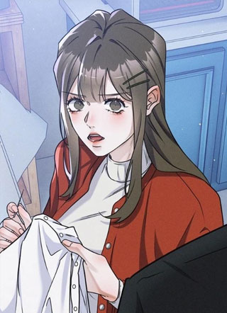 后巷蓝调 截图1