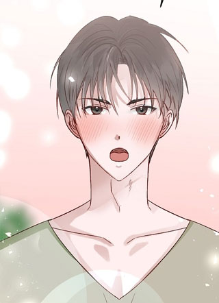 择偶副作用 截图2