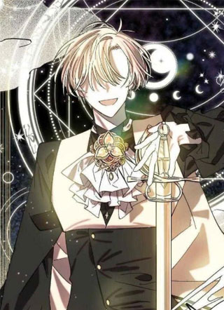 魔法少年拯救世界 截图1