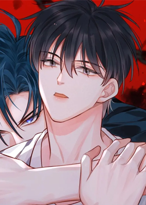 对不起，你所登录的游戏无法退出