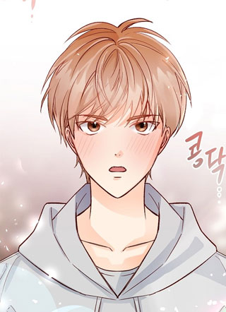 择偶副作用 截图1