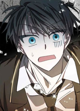 魔法少年拯救世界 截图2