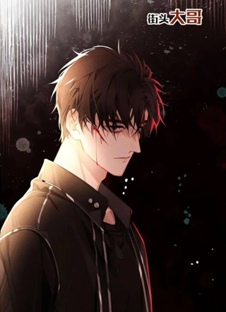 救赎巫哲 截图0