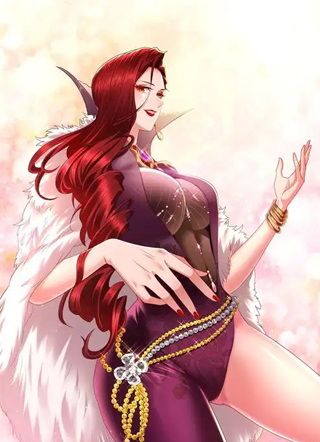 总有道侣逼我双修 截图2