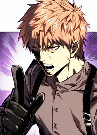 高武：天才只是见我的门槛！ 截图0