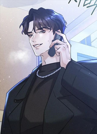 后巷蓝调 截图3