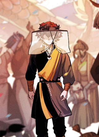 天下无敌 转世投敌 截图0