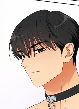 培育室里的雄性 截图2