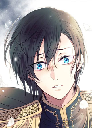 穿越成阴暗男二的专属女仆 截图0