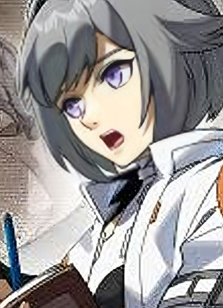 星甲：凶兽末世，我全靠太爷投喂 截图3