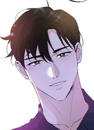 兼职伴侣 截图1