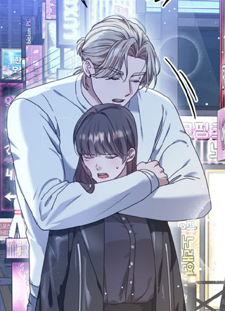 青梅竹马食用指南 截图1